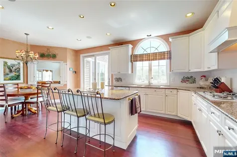 365 Mine Brook Road Far Hills NJ 07931