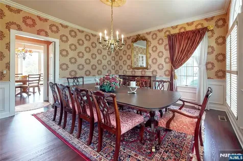 365 Mine Brook Road Far Hills NJ 07931