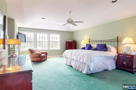 365 Mine Brook Road Far Hills NJ 07931