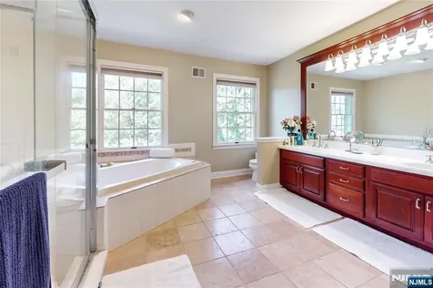 365 Mine Brook Road Far Hills NJ 07931