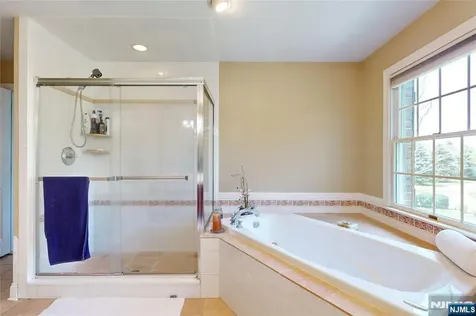 365 Mine Brook Road Far Hills NJ 07931