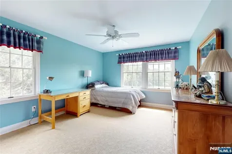 365 Mine Brook Road Far Hills NJ 07931