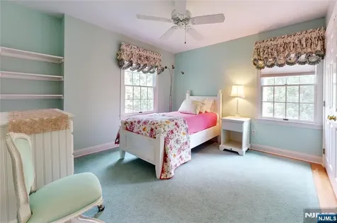 365 Mine Brook Road Far Hills NJ 07931