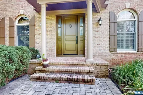 365 Mine Brook Road Far Hills NJ 07931