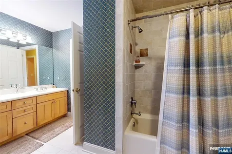 365 Mine Brook Road Far Hills NJ 07931