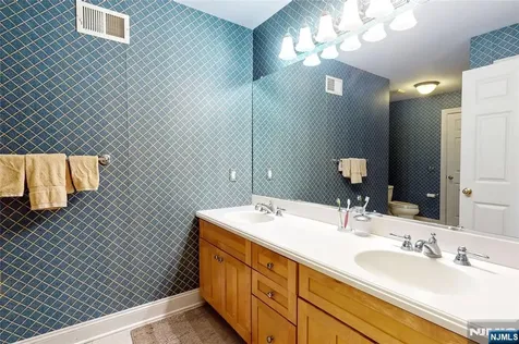 365 Mine Brook Road Far Hills NJ 07931