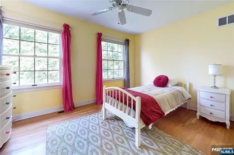 365 Mine Brook Road Far Hills NJ 07931