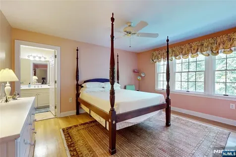 365 Mine Brook Road Far Hills NJ 07931