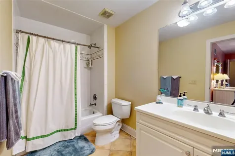 365 Mine Brook Road Far Hills NJ 07931