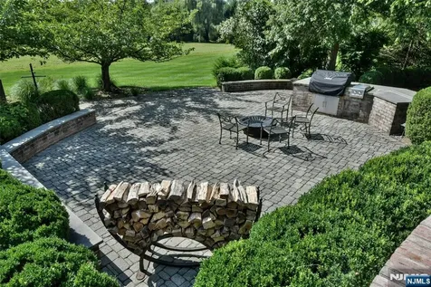 365 Mine Brook Road Far Hills NJ 07931