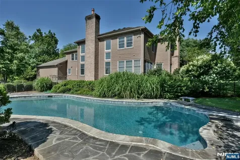 365 Mine Brook Road Far Hills NJ 07931