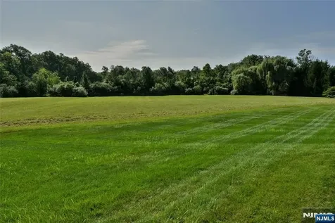365 Mine Brook Road Far Hills NJ 07931