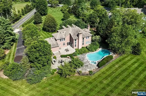 365 Mine Brook Road Far Hills NJ 07931