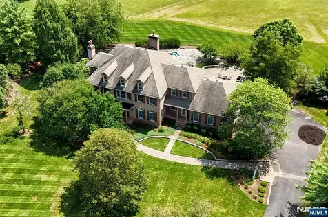 365 Mine Brook Road Far Hills NJ 07931