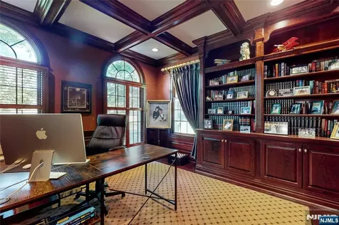 365 Mine Brook Road Far Hills NJ 07931