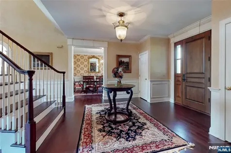 365 Mine Brook Road Far Hills NJ 07931