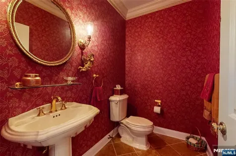 365 Mine Brook Road Far Hills NJ 07931