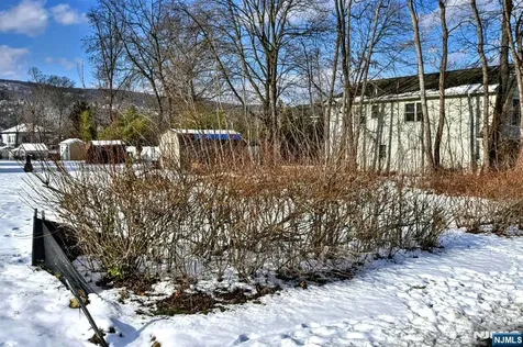 Avenue B Mahwah NJ 07430