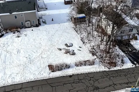 Avenue B Mahwah NJ 07430
