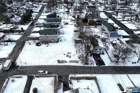 Avenue B Mahwah NJ 07430