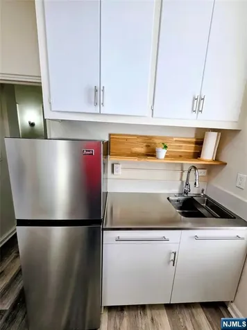 975-995 Teaneck Teaneck NJ 07666