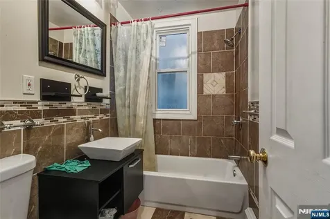 155 Myrtle Avenue Irvington NJ 07111