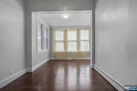 155 Myrtle Avenue Irvington NJ 07111