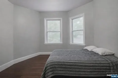 155 Myrtle Avenue Irvington NJ 07111