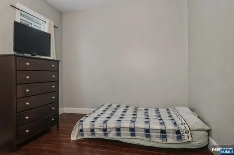 155 Myrtle Avenue Irvington NJ 07111