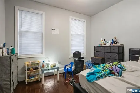 155 Myrtle Avenue Irvington NJ 07111