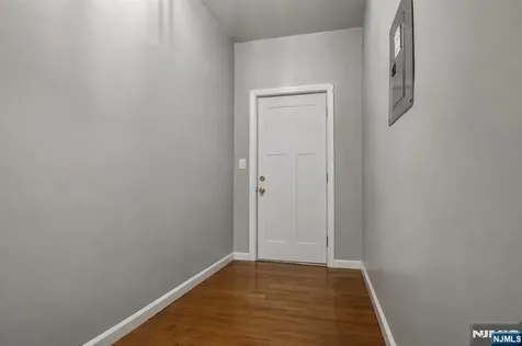 155 Myrtle Avenue Irvington NJ 07111