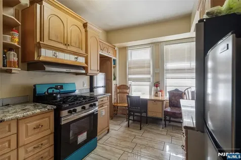 155 Myrtle Avenue Irvington NJ 07111