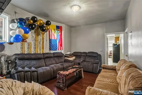 155 Myrtle Avenue Irvington NJ 07111