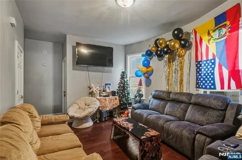 155 Myrtle Avenue Irvington NJ 07111