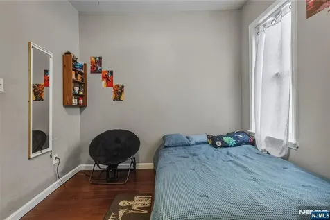 155 Myrtle Avenue Irvington NJ 07111