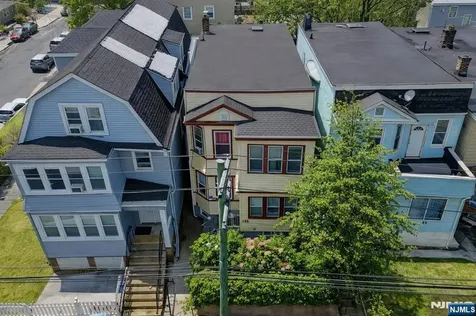155 Myrtle Avenue Irvington NJ 07111