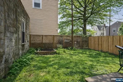 155 Myrtle Avenue Irvington NJ 07111