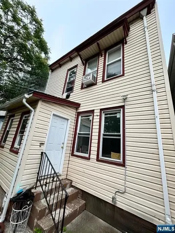 155 Myrtle Avenue Irvington NJ 07111