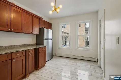 155 Myrtle Avenue Irvington NJ 07111