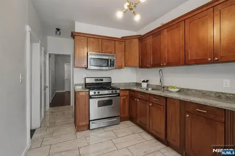 155 Myrtle Avenue Irvington NJ 07111