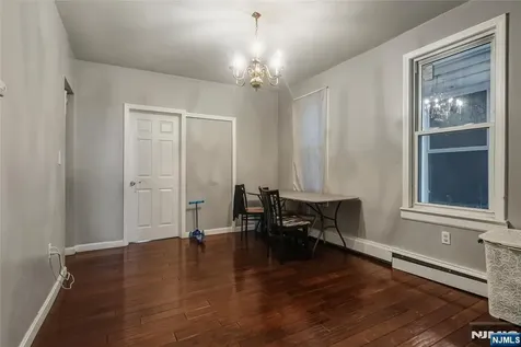 155 Myrtle Avenue Irvington NJ 07111