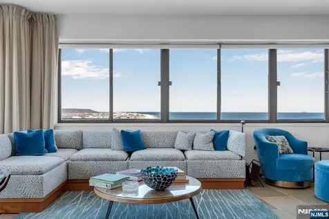 55 Ocean Avenue Monmouth Beach NJ OTHER