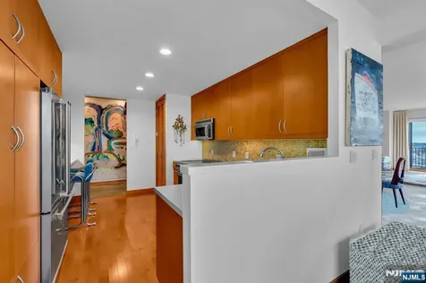 55 Ocean Avenue Monmouth Beach NJ OTHER