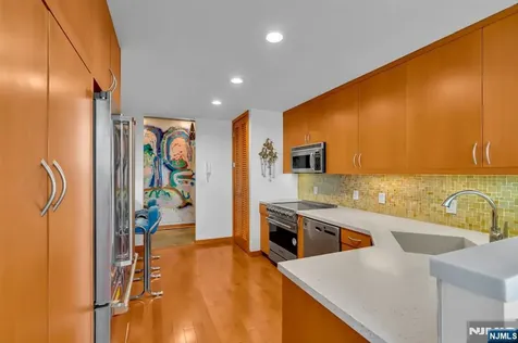 55 Ocean Avenue Monmouth Beach NJ OTHER