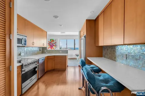 55 Ocean Avenue Monmouth Beach NJ OTHER