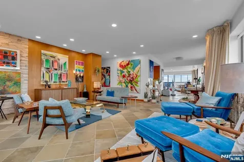 55 Ocean Avenue Monmouth Beach NJ OTHER