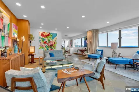 55 Ocean Avenue Monmouth Beach NJ OTHER