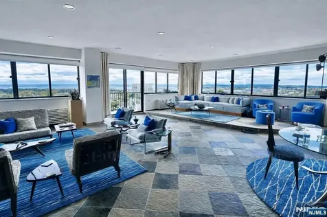 55 Ocean Avenue Monmouth Beach NJ OTHER