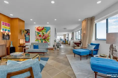 55 Ocean Avenue Monmouth Beach NJ OTHER