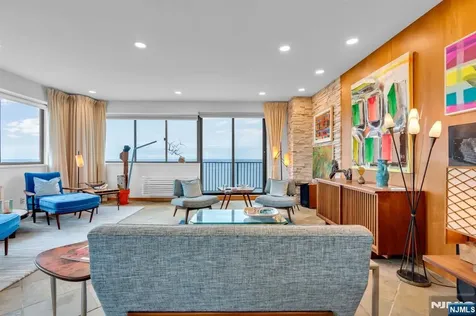 55 Ocean Avenue Monmouth Beach NJ OTHER